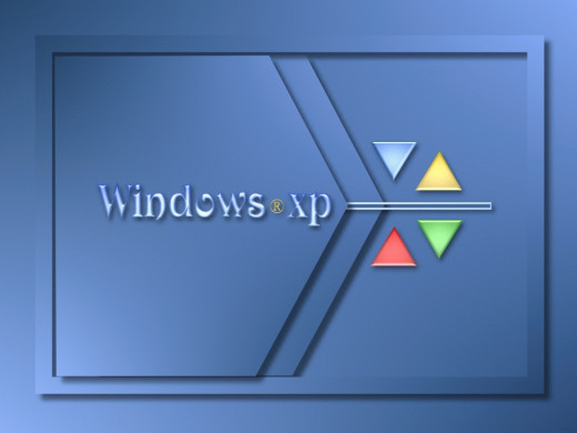 382317 (a): :1024x768